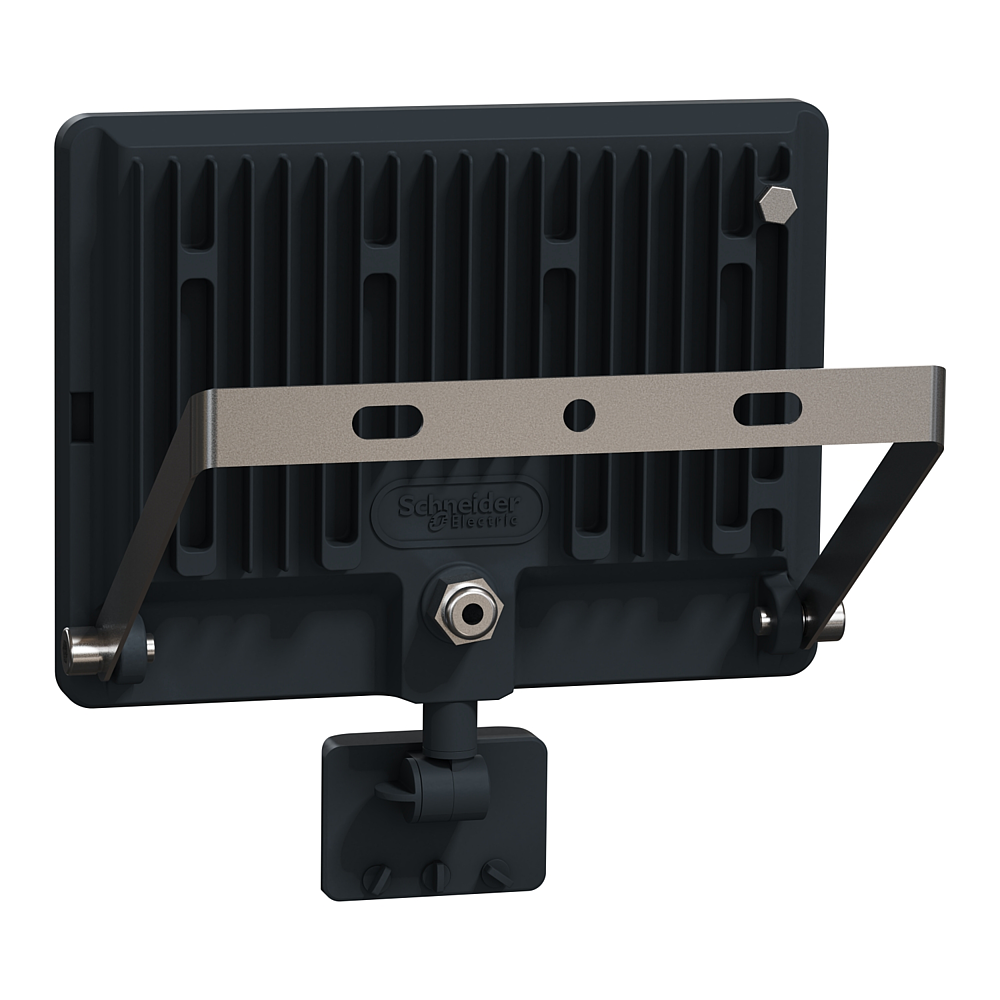 PROJECTEUR 50W 4000K CAPTEUR